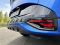 Kia Sportage 1.6 T-GDi Plug-in Hybrid AWD GT-PlusLine Blauw - thumbnail 28