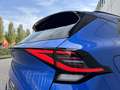 Kia Sportage 1.6 T-GDi Plug-in Hybrid AWD GT-PlusLine Blauw - thumbnail 24