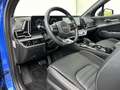 Kia Sportage 1.6 T-GDi Plug-in Hybrid AWD GT-PlusLine Blauw - thumbnail 4