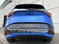 Kia Sportage 1.6 T-GDi Plug-in Hybrid AWD GT-PlusLine Blauw - thumbnail 19