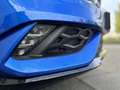 Kia Sportage 1.6 T-GDi Plug-in Hybrid AWD GT-PlusLine Blauw - thumbnail 26