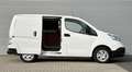 Nissan E-NV200 Optima 40 kWh 2x schuifdeur NV200 Blanc - thumbnail 7