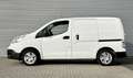 Nissan E-NV200 Optima 40 kWh 2x schuifdeur NV200 Blanc - thumbnail 11