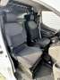 Nissan E-NV200 Optima 40 kWh 2x schuifdeur NV200 Bianco - thumbnail 3