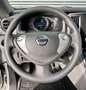 Nissan E-NV200 Optima 40 kWh 2x schuifdeur NV200 Blanc - thumbnail 9