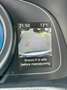 Nissan E-NV200 Optima 40 kWh 2x schuifdeur NV200 Blanc - thumbnail 5