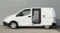 Nissan E-NV200 Optima 40 kWh 2x schuifdeur NV200 Blanc - thumbnail 2