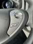 Nissan E-NV200 Optima 40 kWh 2x schuifdeur NV200 Blanc - thumbnail 12