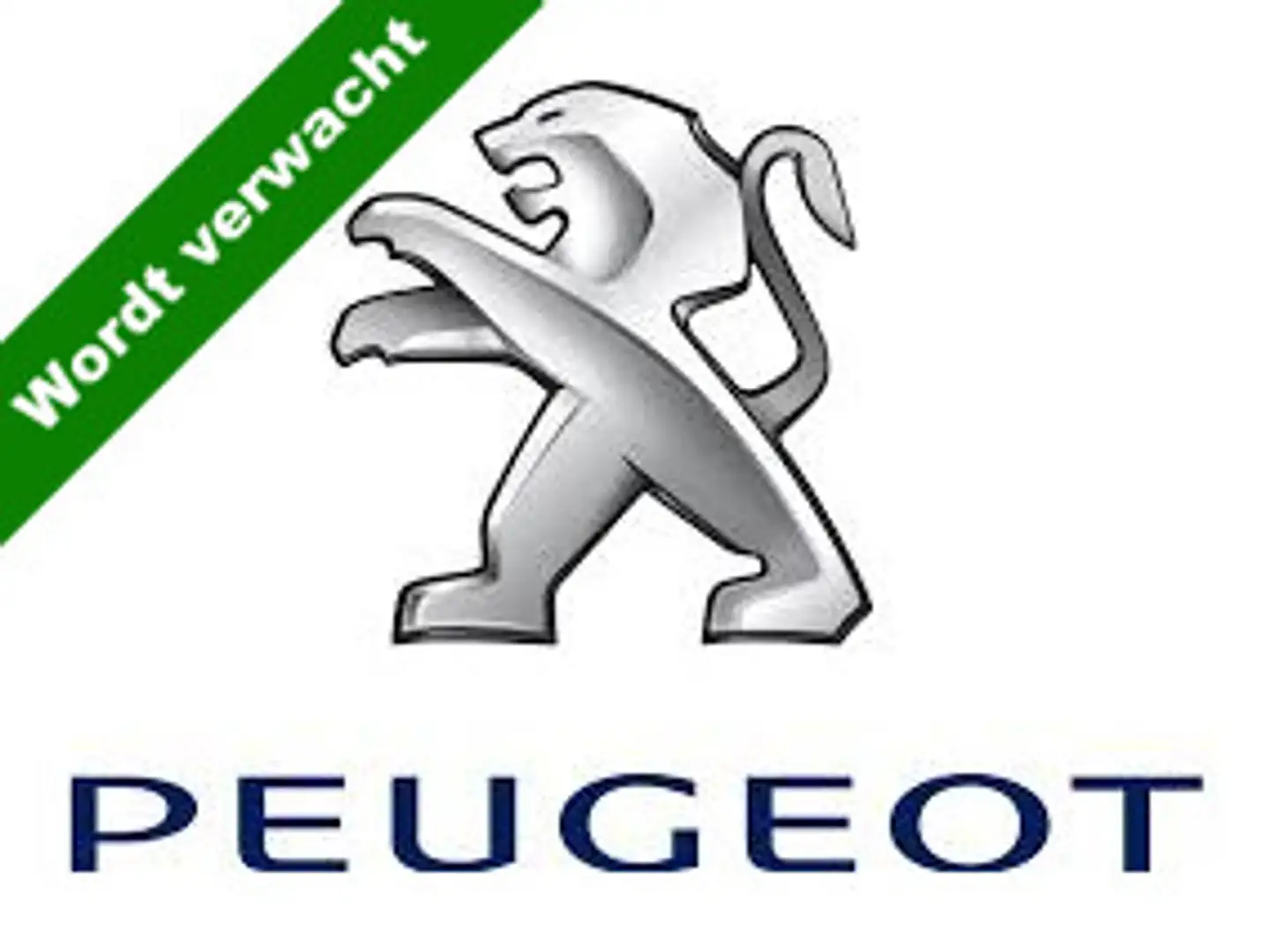Peugeot 108 1.0 e-VTi Active Nap / Airco / Centr.lock / 5 Deur Wit - 1