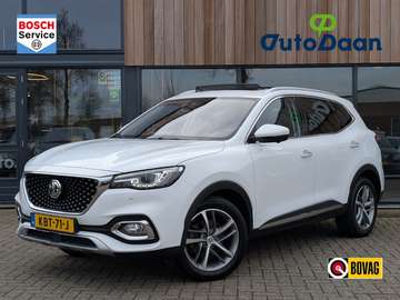 1.5 TGDI Hybrid Luxury | Pano | Carplay | 360 Came