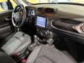 Jeep Renegade Longitude Mild-Hybrid FWD/ACC/NAVI/KAM Grau - thumbnail 22