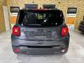 Jeep Renegade Longitude Mild-Hybrid FWD/ACC/NAVI/KAM Grau - thumbnail 7