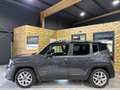 Jeep Renegade Longitude Mild-Hybrid FWD/ACC/NAVI/KAM Grau - thumbnail 5