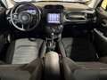 Jeep Renegade Longitude Mild-Hybrid FWD/ACC/NAVI/KAM Grau - thumbnail 10