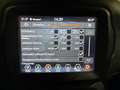 Jeep Renegade Longitude Mild-Hybrid FWD/ACC/NAVI/KAM Grau - thumbnail 25