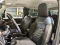 Jeep Renegade Longitude Mild-Hybrid FWD/ACC/NAVI/KAM Grau - thumbnail 19