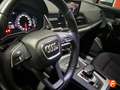 Audi Q5 40 TDI quattro-ultra S tronic 140kW Gris - thumbnail 15