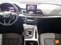 Audi Q5 40 TDI quattro-ultra S tronic 140kW Gris - thumbnail 8