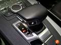 Audi Q5 40 TDI quattro-ultra S tronic 140kW Gris - thumbnail 20