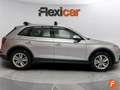 Audi Q5 40 TDI quattro-ultra S tronic 140kW Gris - thumbnail 3