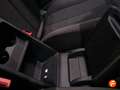 Audi Q5 40 TDI quattro-ultra S tronic 140kW Gris - thumbnail 25