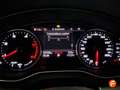 Audi Q5 40 TDI quattro-ultra S tronic 140kW Gris - thumbnail 11