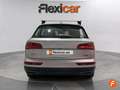 Audi Q5 40 TDI quattro-ultra S tronic 140kW Gris - thumbnail 5