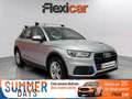 Audi Q5 40 TDI quattro-ultra S tronic 140kW Gris - thumbnail 1