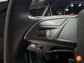 Audi Q5 40 TDI quattro-ultra S tronic 140kW Gris - thumbnail 16