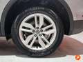 Audi Q5 40 TDI quattro-ultra S tronic 140kW Gris - thumbnail 26