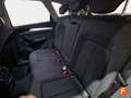 Audi Q5 40 TDI quattro-ultra S tronic 140kW Gris - thumbnail 14