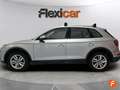 Audi Q5 40 TDI quattro-ultra S tronic 140kW Gris - thumbnail 4