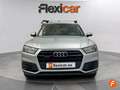 Audi Q5 40 TDI quattro-ultra S tronic 140kW Gris - thumbnail 2