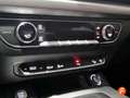 Audi Q5 40 TDI quattro-ultra S tronic 140kW Gris - thumbnail 23
