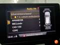 Audi Q5 40 TDI quattro-ultra S tronic 140kW Gris - thumbnail 22