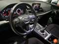 Audi Q5 40 TDI quattro-ultra S tronic 140kW Gris - thumbnail 12