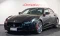 Maserati Ghibli 3.0 275cv Nero - thumbnail 1