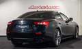 Maserati Ghibli 3.0 275cv Nero - thumbnail 3