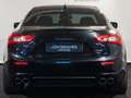 Maserati Ghibli 3.0 275cv Nero - thumbnail 4