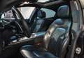 Maserati Ghibli 3.0 275cv Nero - thumbnail 6