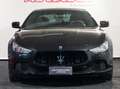 Maserati Ghibli 3.0 275cv Nero - thumbnail 2
