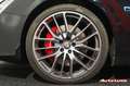 Maserati Ghibli 3.0 275cv Nero - thumbnail 5