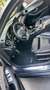Mercedes-Benz C 220 C 220d - thumbnail 4