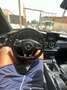 Mercedes-Benz C 220 C 220d - thumbnail 7