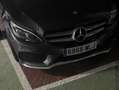 Mercedes-Benz C 220 C 220d - thumbnail 2