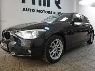 116 D F20 NAVI PROFESSIONAL XENON KLIMAAUT. PDC SHZ