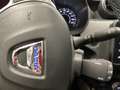 Dacia Duster 1.0 TCe Prestige 4x2 67kW Naranja - thumbnail 23