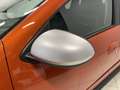 Dacia Duster 1.0 TCe Prestige 4x2 67kW Naranja - thumbnail 7