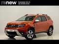 Dacia Duster 1.0 TCe Prestige 4x2 67kW Naranja - thumbnail 1