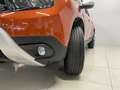Dacia Duster 1.0 TCe Prestige 4x2 67kW Naranja - thumbnail 6